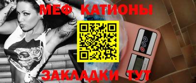 кокаин колумбия Заволжье