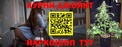 твердый Изобильный