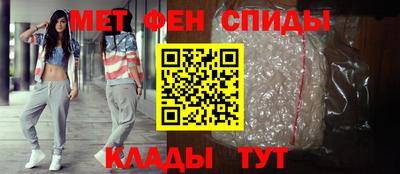 твердый Изобильный